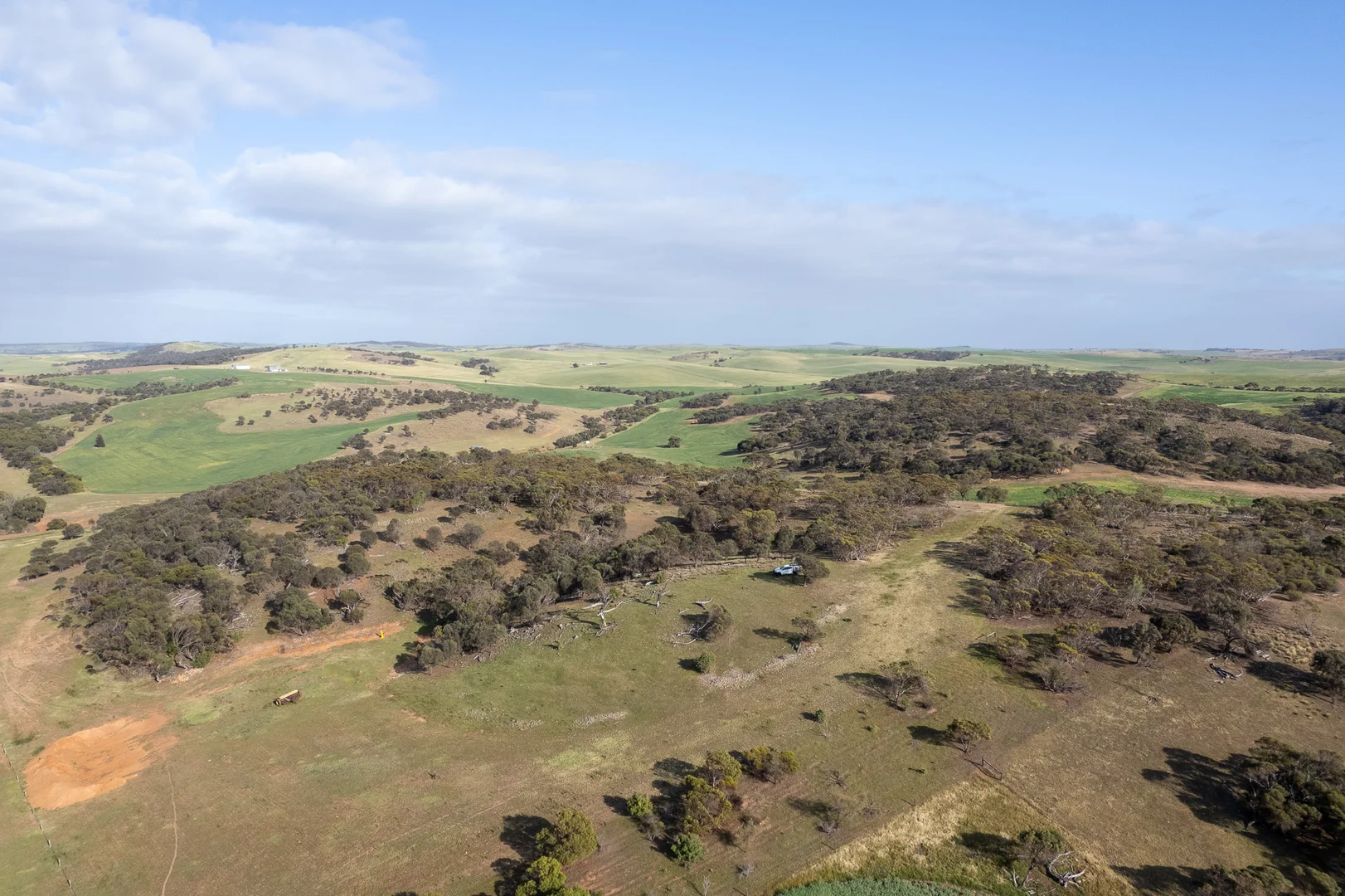 Additional image 16 of Lots 99 & Bawdens Road, Lipson SA 5607