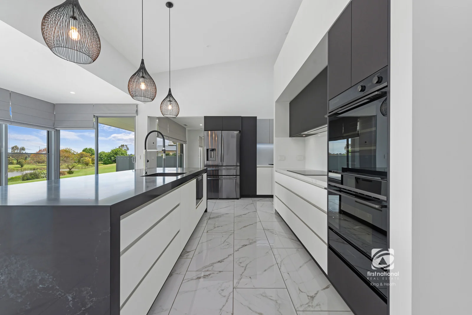 Additional image 7 of 9 The Billabong, Eastwood VIC 3875