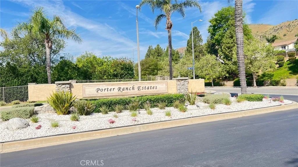 Additional image 71 of 19564 Eagle Ridge Ln, Porter Ranch, CA 91326