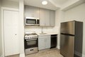 Additional image 2 of 505 W Belmont Ave Apt 5M, Chicago, IL, 60657