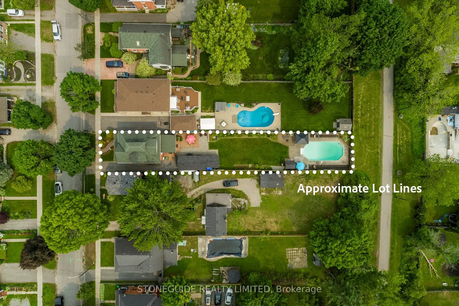 Additional image 20 of 454 Mark Street