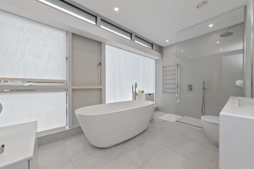 Additional image 16 of Gabriel Square, St. Albans