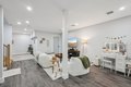 Additional image 37 of 109 Arbor Dr, Ho Ho Kus, NJ, 07423