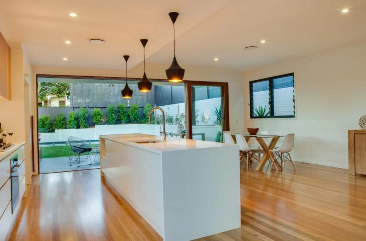 Additional image 9 of Rochedale QLD 4123