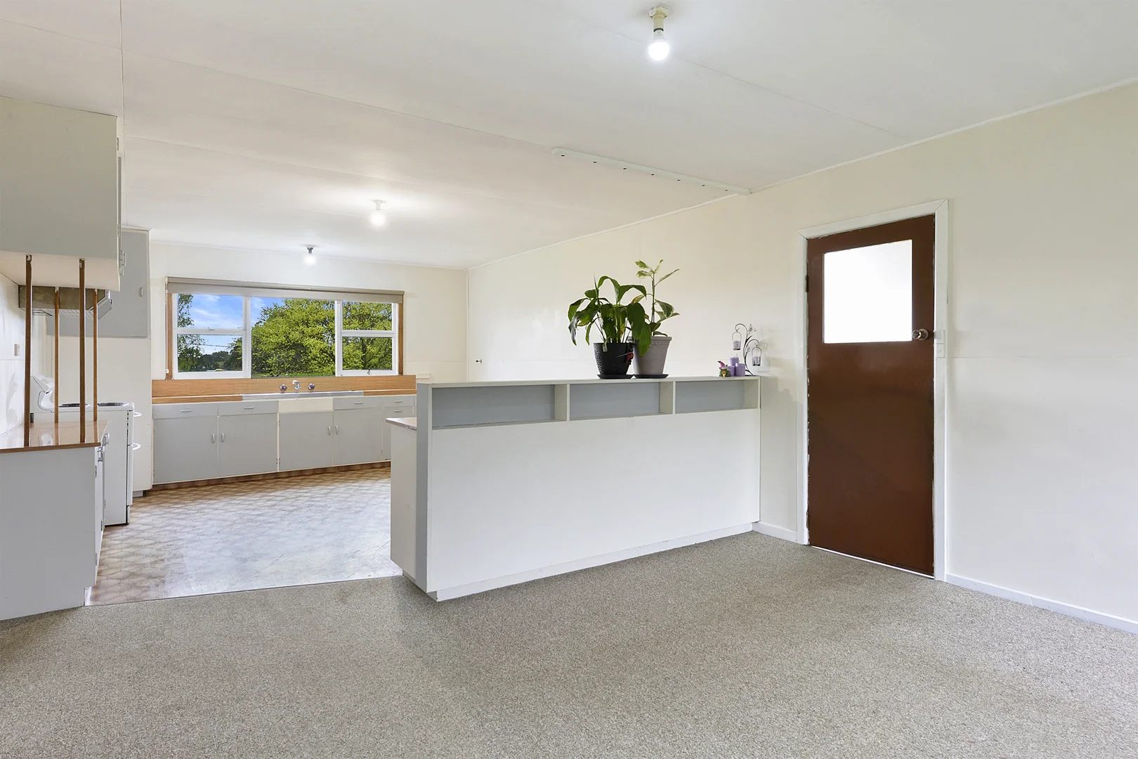 Additional image 5 of 49 Scotchtown Road, Smithton, Smithton TAS 7330