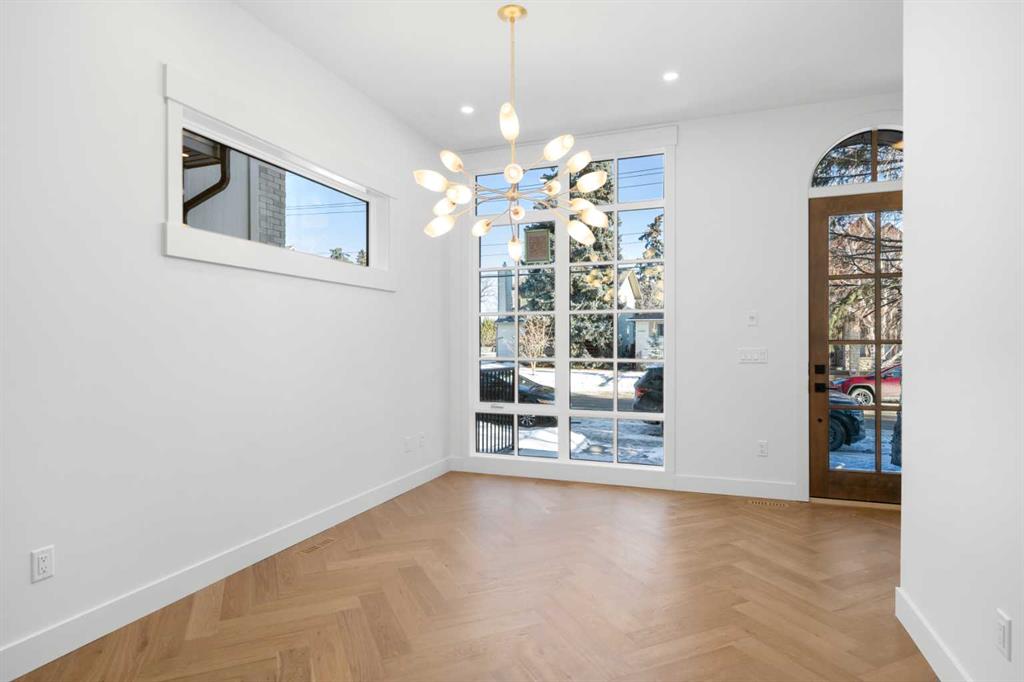 Additional image 6 of 1517 32 Avenue SW, Calgary, AB, T2T 1V7