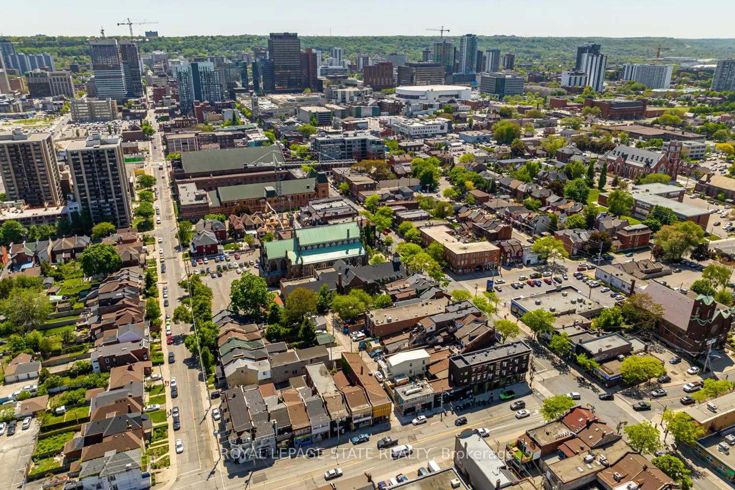 Additional image 15 of 18 Barton Street