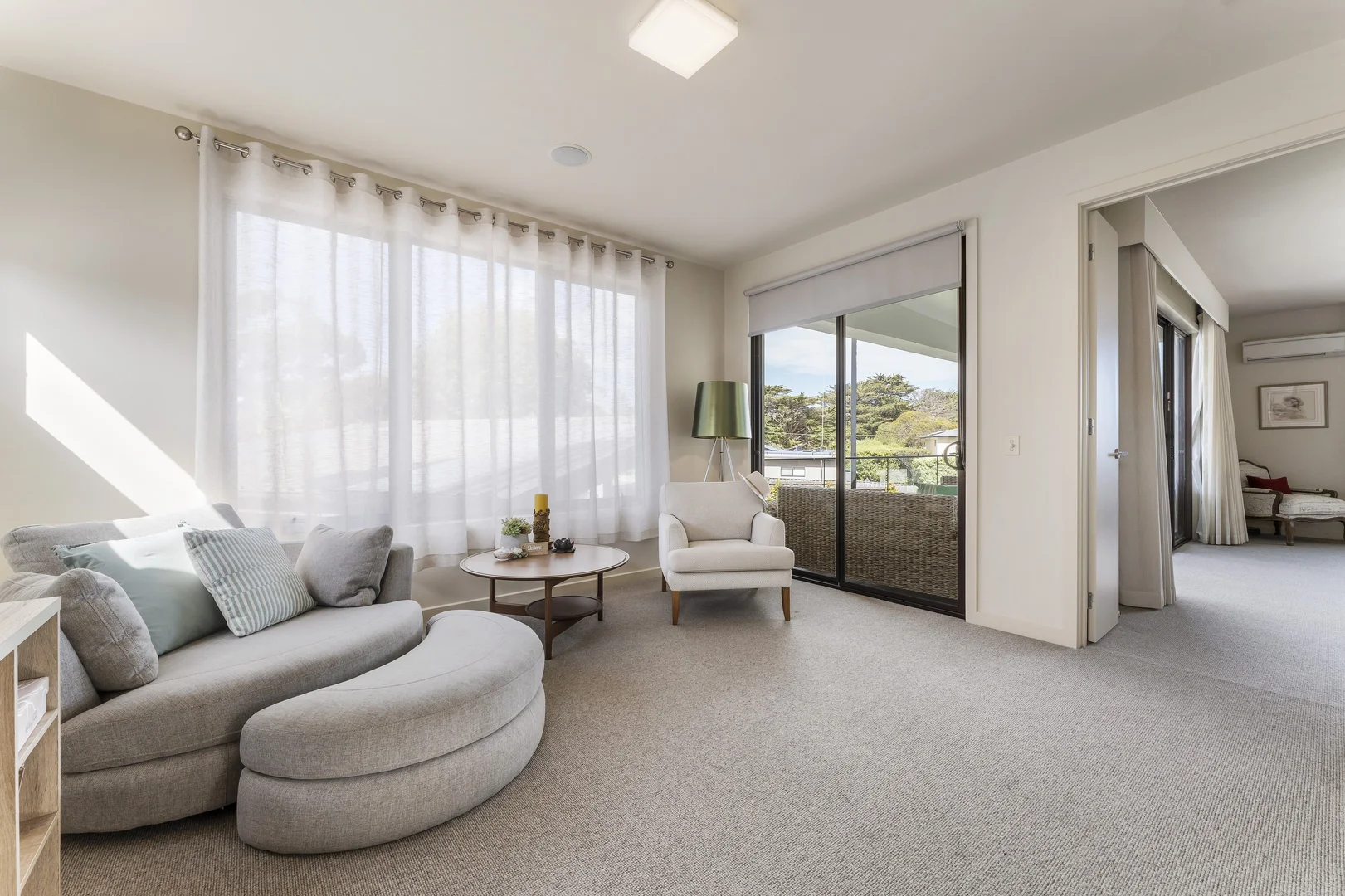 Additional image 16 of 11 Beach Avenue, Inverloch VIC 3996