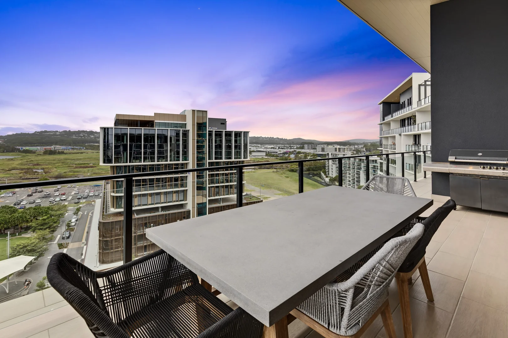 Additional image 2 of 1202/9 Market Lane, Maroochydore QLD 4558