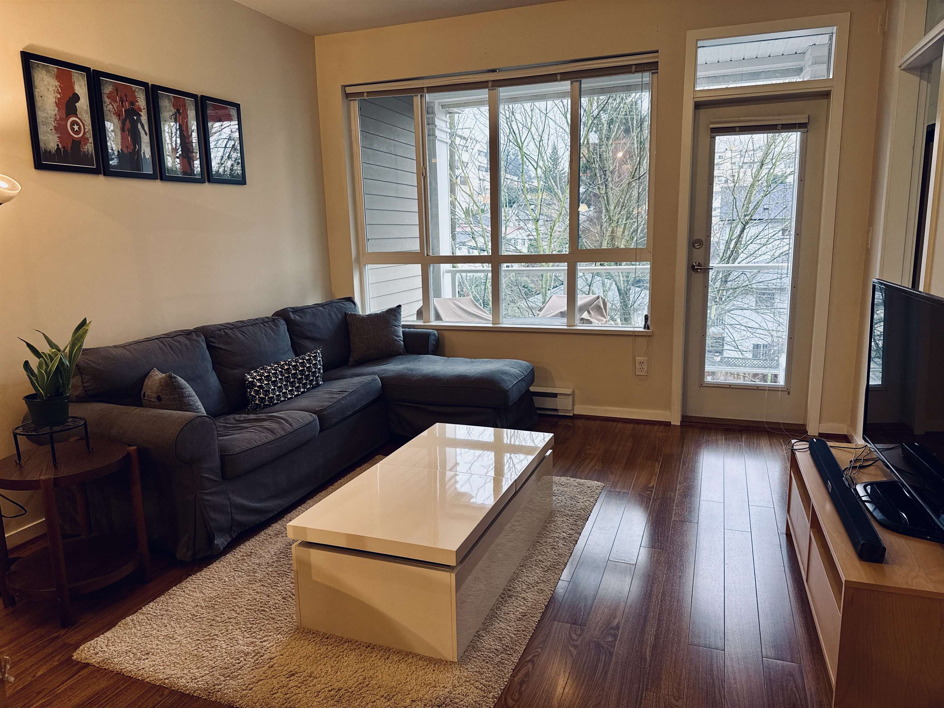 Additional image 4 of 301-3651 Foster Avenue, Vancouver, BC, V5R 0A2