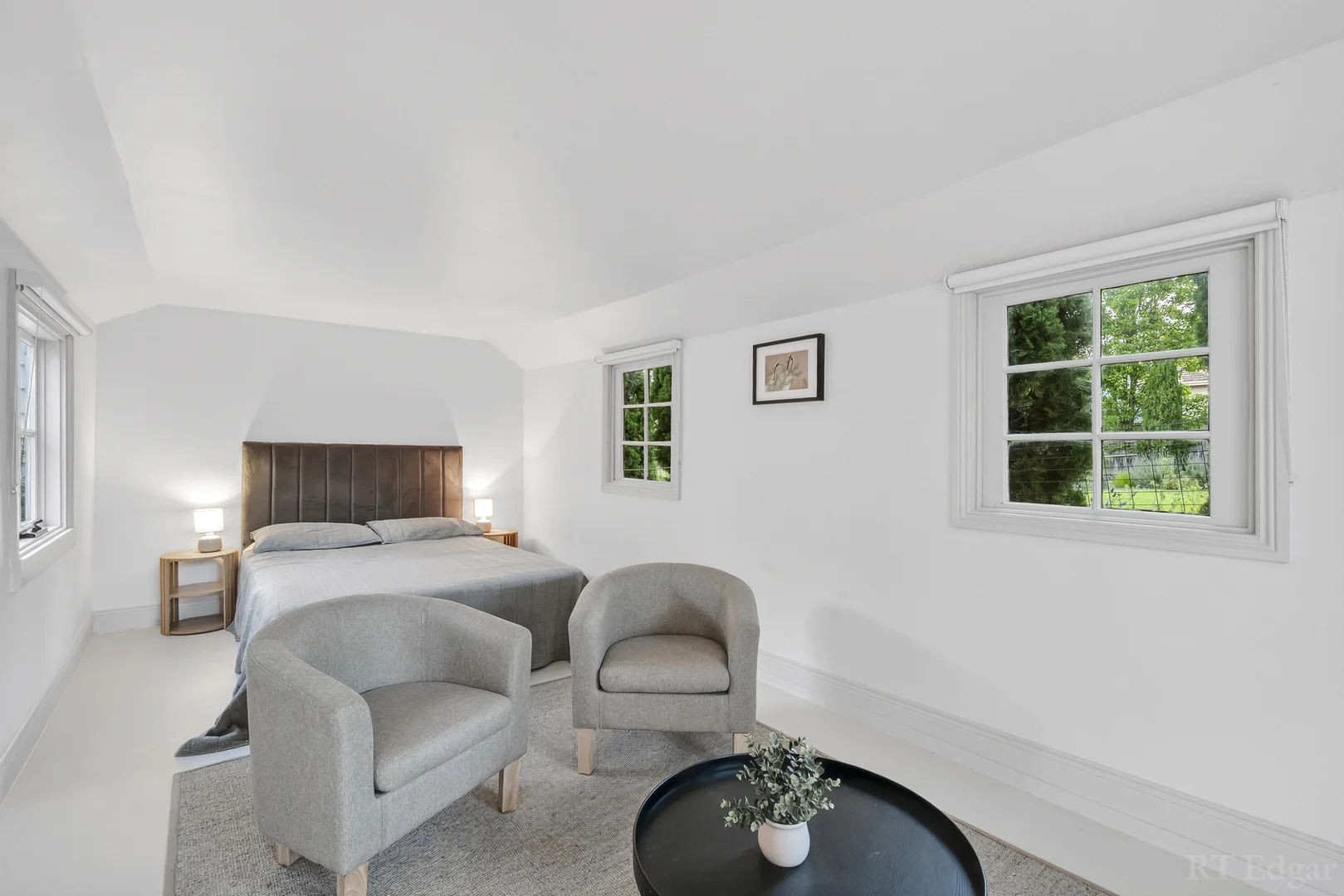 Additional image 9 of 18 Gellibrand Street, Queenscliff VIC 3225