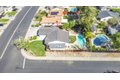 Additional image 32 of 317 N Alamo Dr, Vacaville, CA, 95688