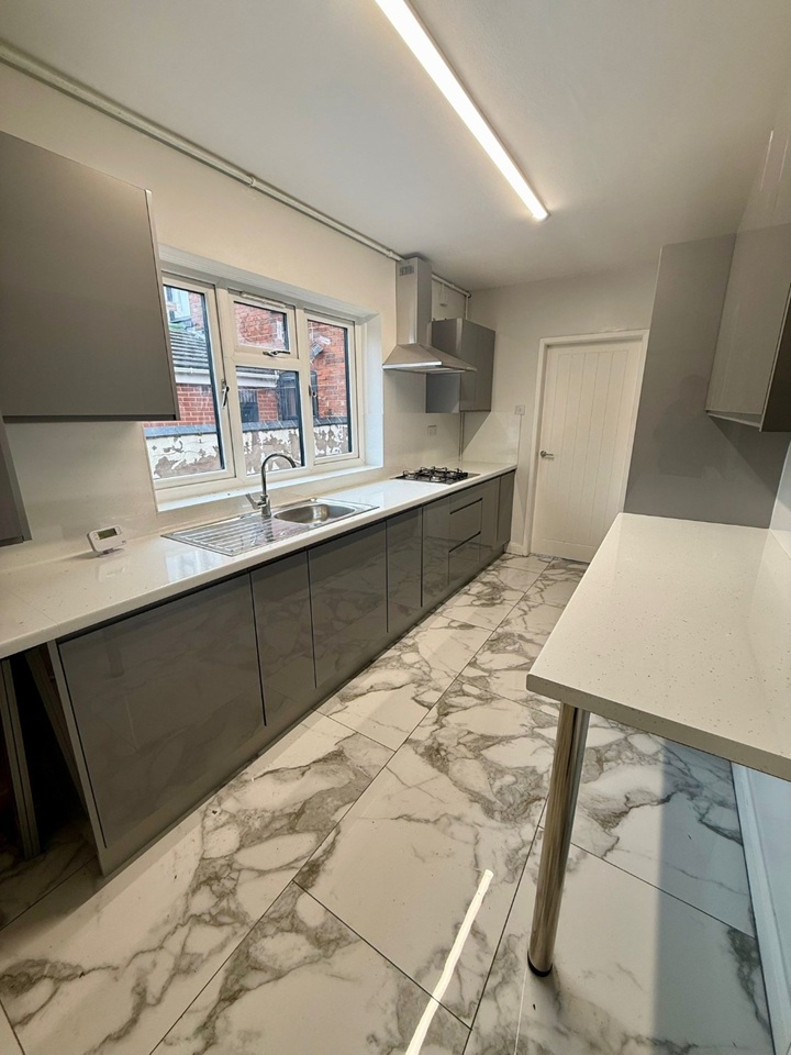 Additional image 13 of 3 Bed Terraced House, Mallin St, B66, N1 7GU