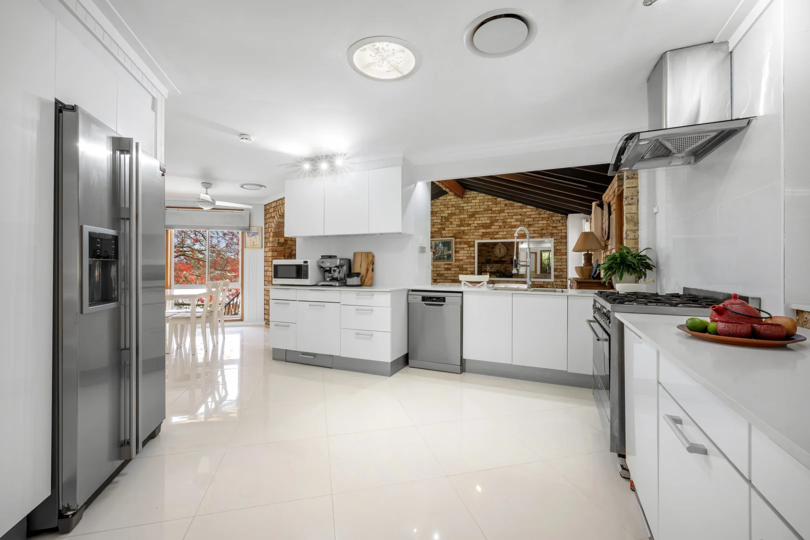 Additional image 4 of 14 King Street, Kiama NSW 2533
