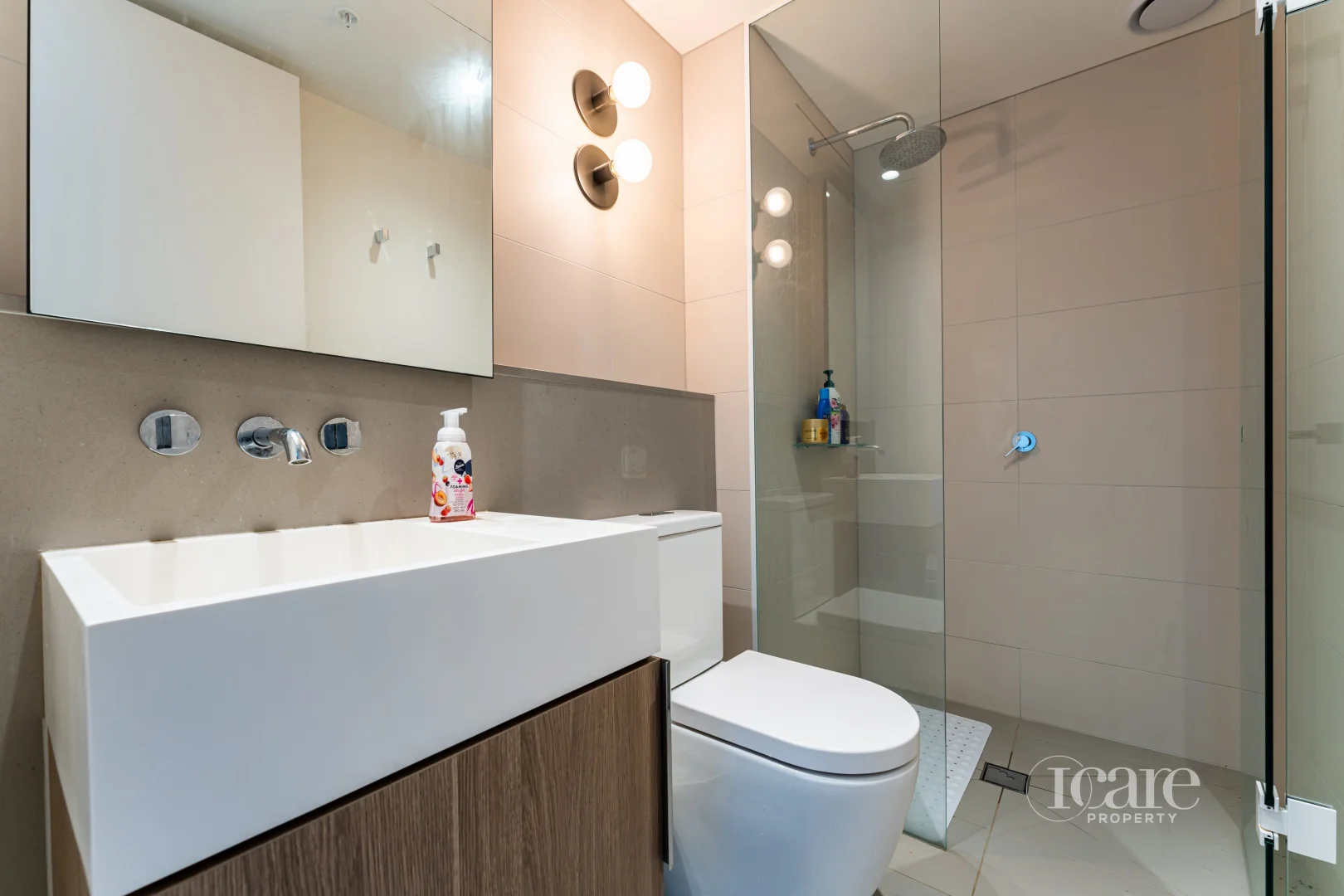 Additional image 9 of 2912/157 A'Beckett Street, Melbourne VIC 3000