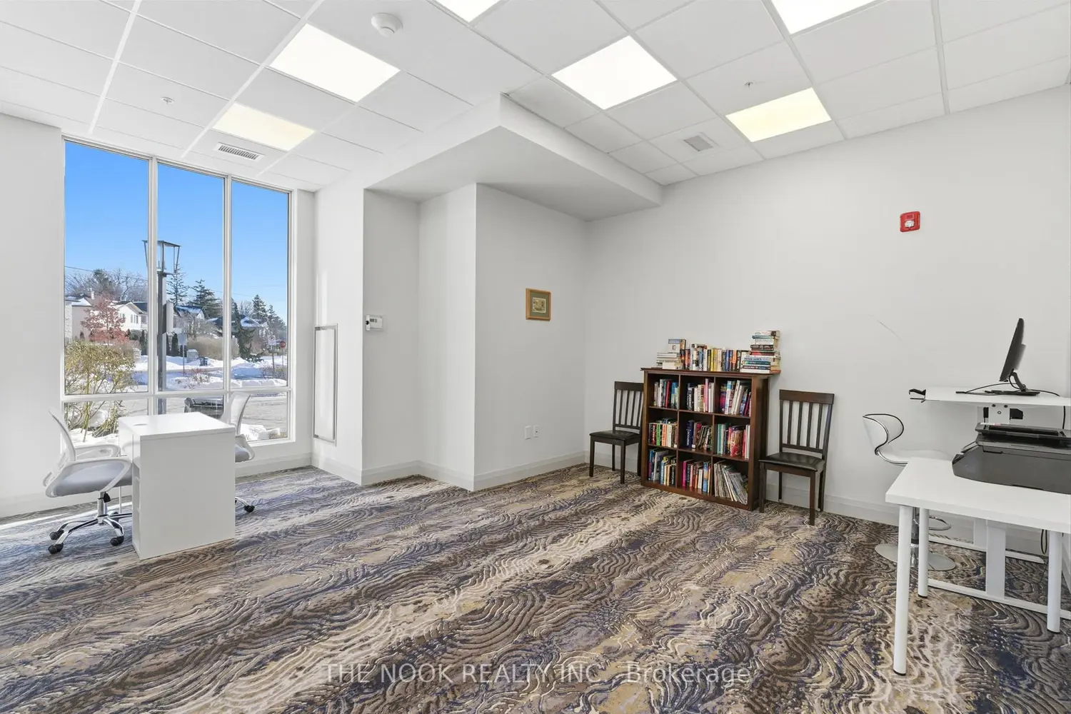 Additional image 17 of 3655 Kingston Road 609