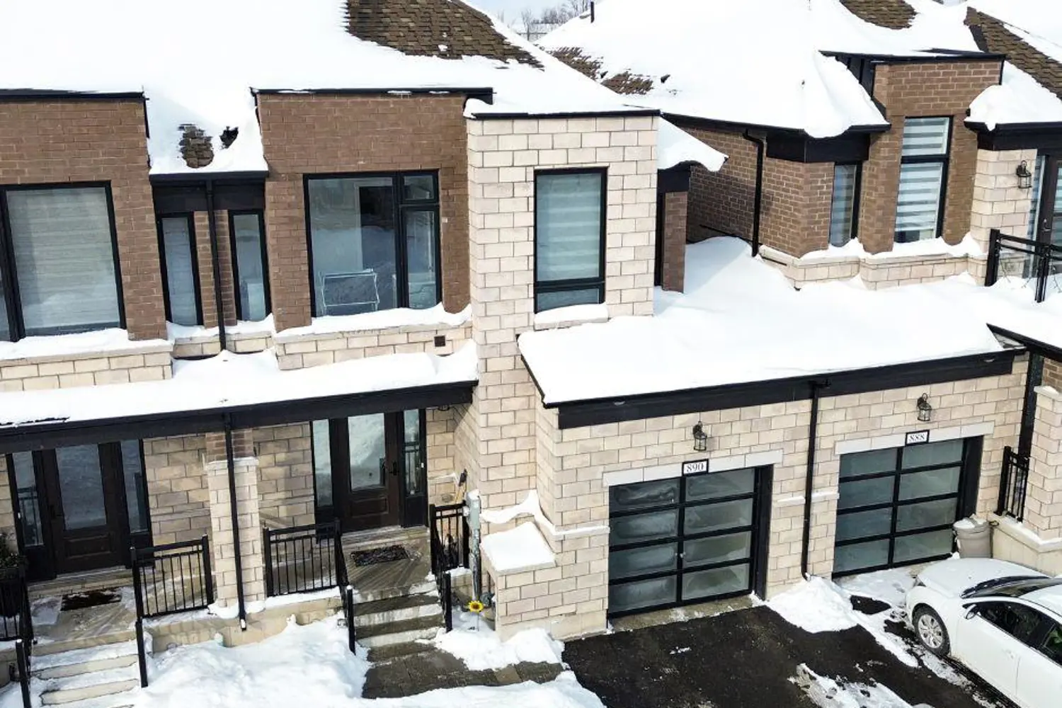 Additional image 2 of 890 Sobeski Avenue