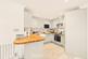 Additional image 11 of 8 St Non's Apartments, St Non's Close, St Davids, Haverfordwest, Pembs, SA62 6RG