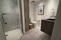 Additional image 12 of 530 S Hewitt St Unit 146, Los Angeles, CA, 90013