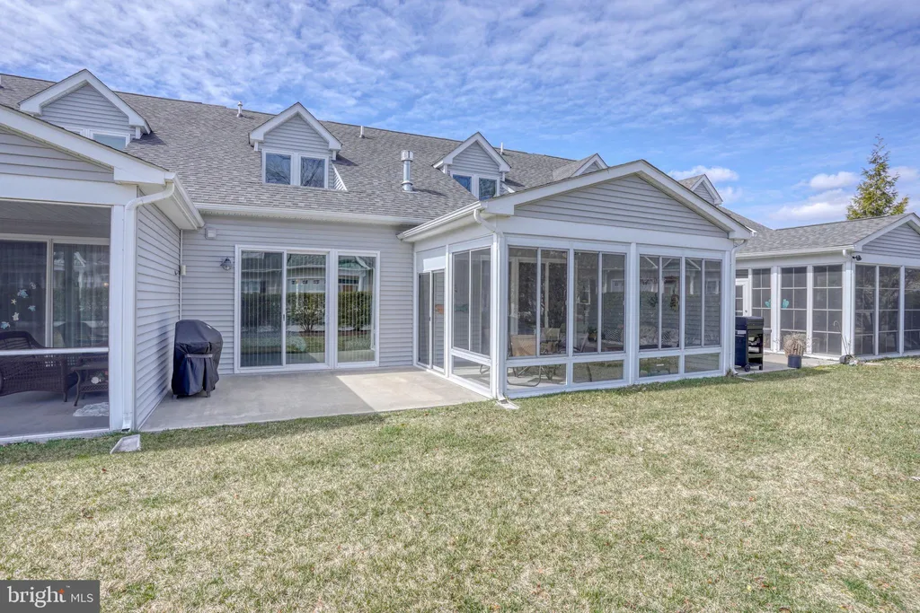 Additional image 56 of 35251 Dogwood Drive Unit 45, Selbyville, DE 19975