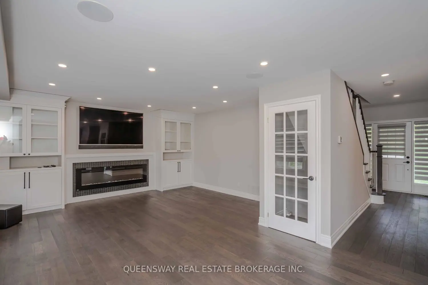 Additional image 5 of 1841 Forest Valley Drive