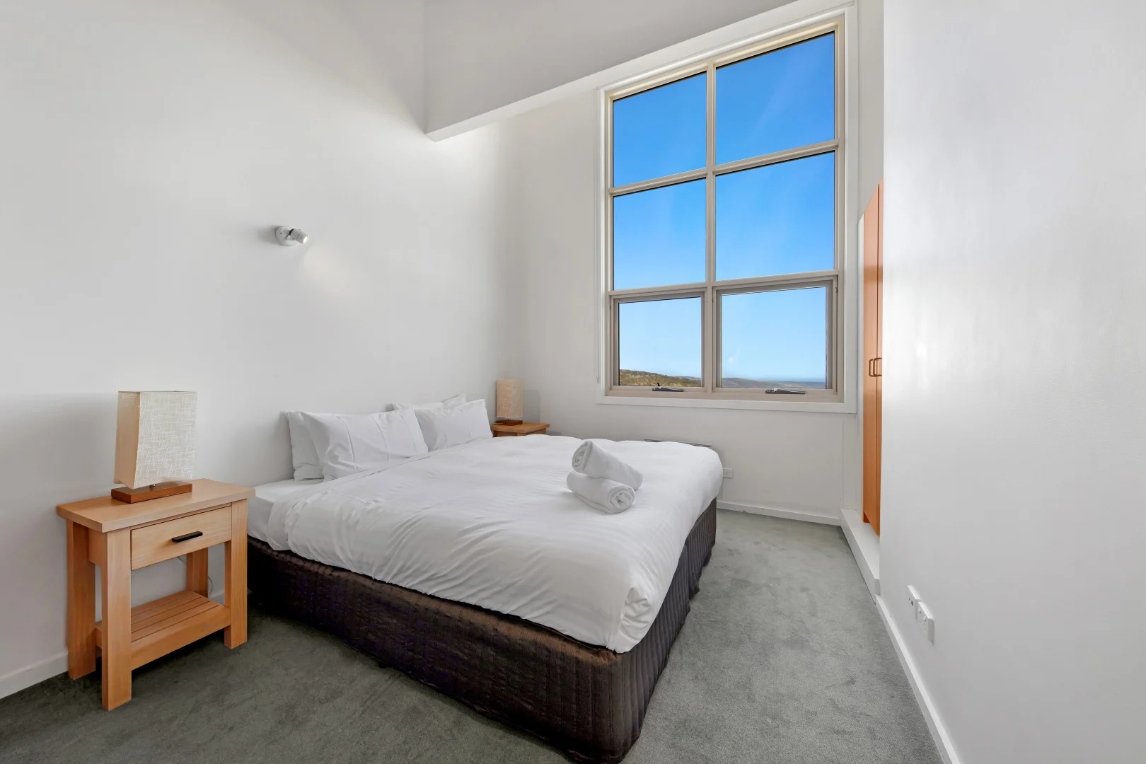 Additional image 9 of 209 White Crystal, Mount Hotham VIC 3741