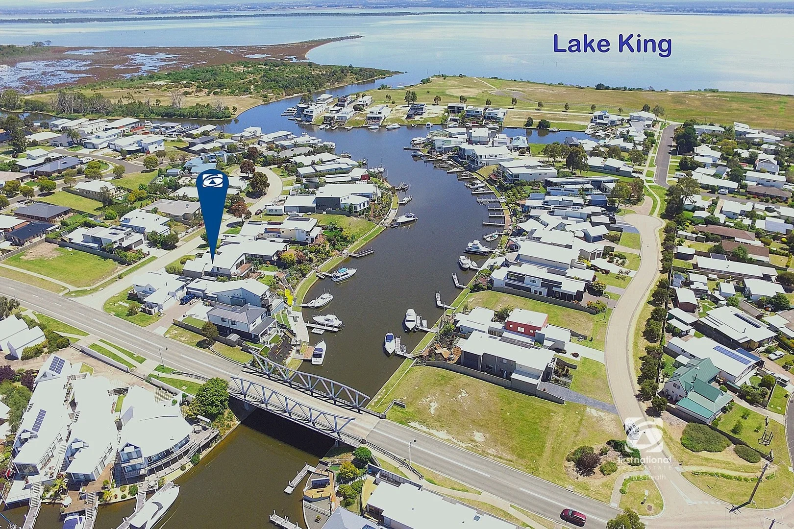 Additional image 25 of 17 Heaths View, Paynesville VIC 3880