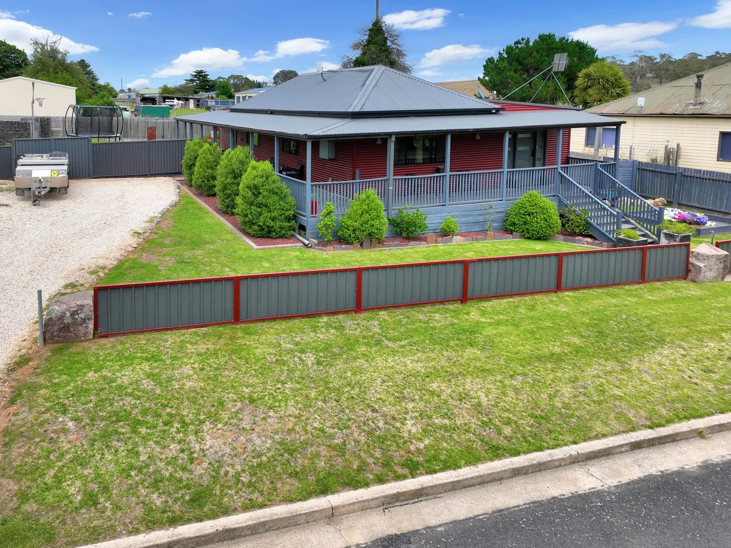 Additional image 12 of 38 Cardwell Street, Bombala NSW 2632
