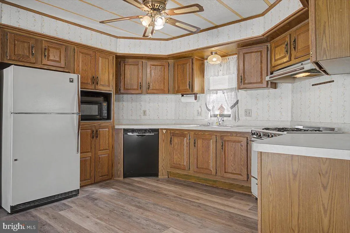 Additional image 45 of 907 10th Avenue Unit 714, Wilmington, DE 19808