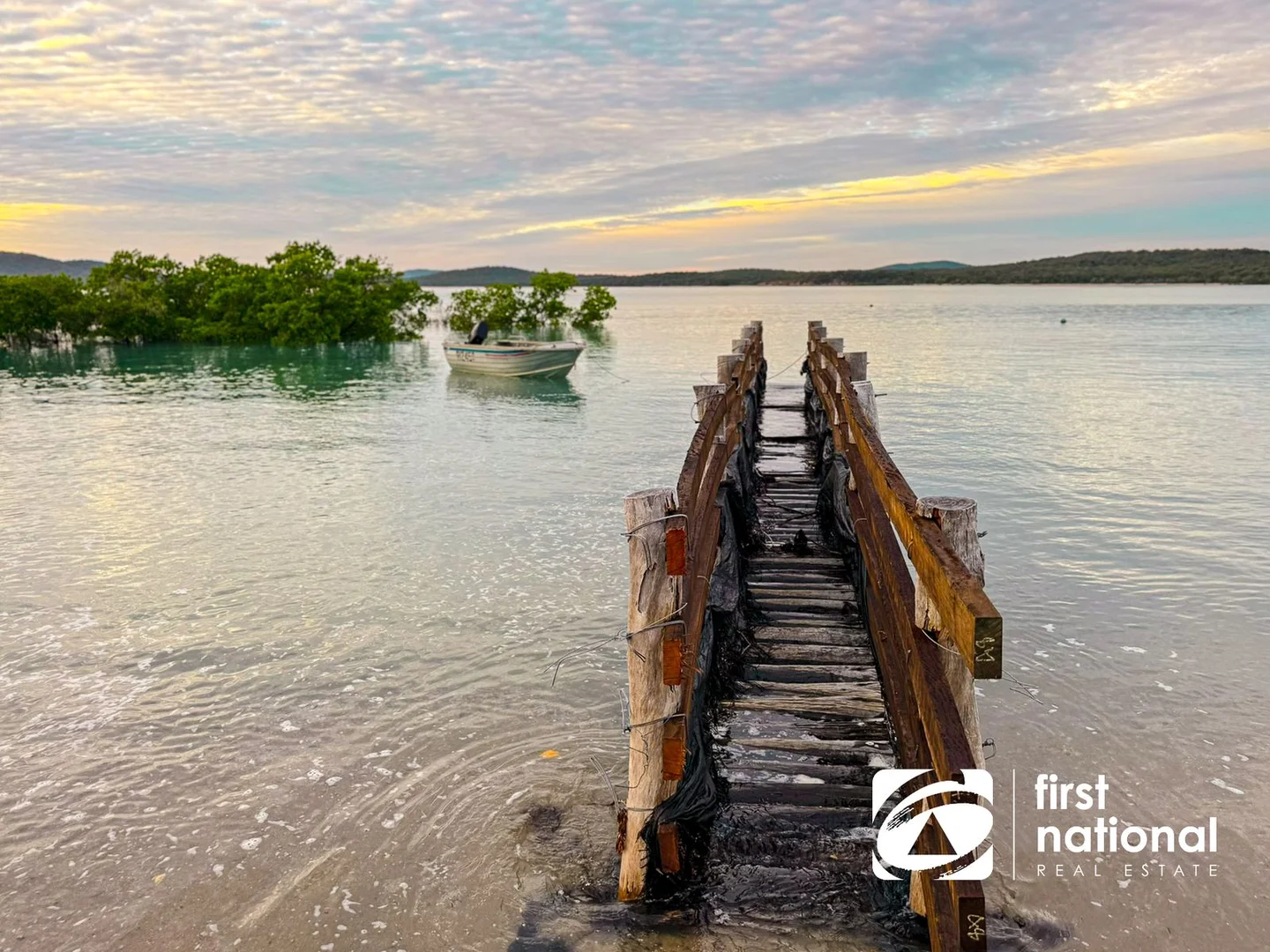 Additional image 17 of Quail Island, Stanage QLD 4702