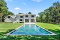 Additional image 21 of 95 N Summit Blvd, Westhampton, NY, 11977