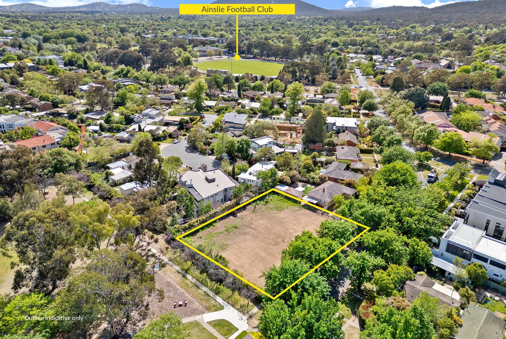 Additional image 7 of 51 Ijong Street, Braddon ACT 2612