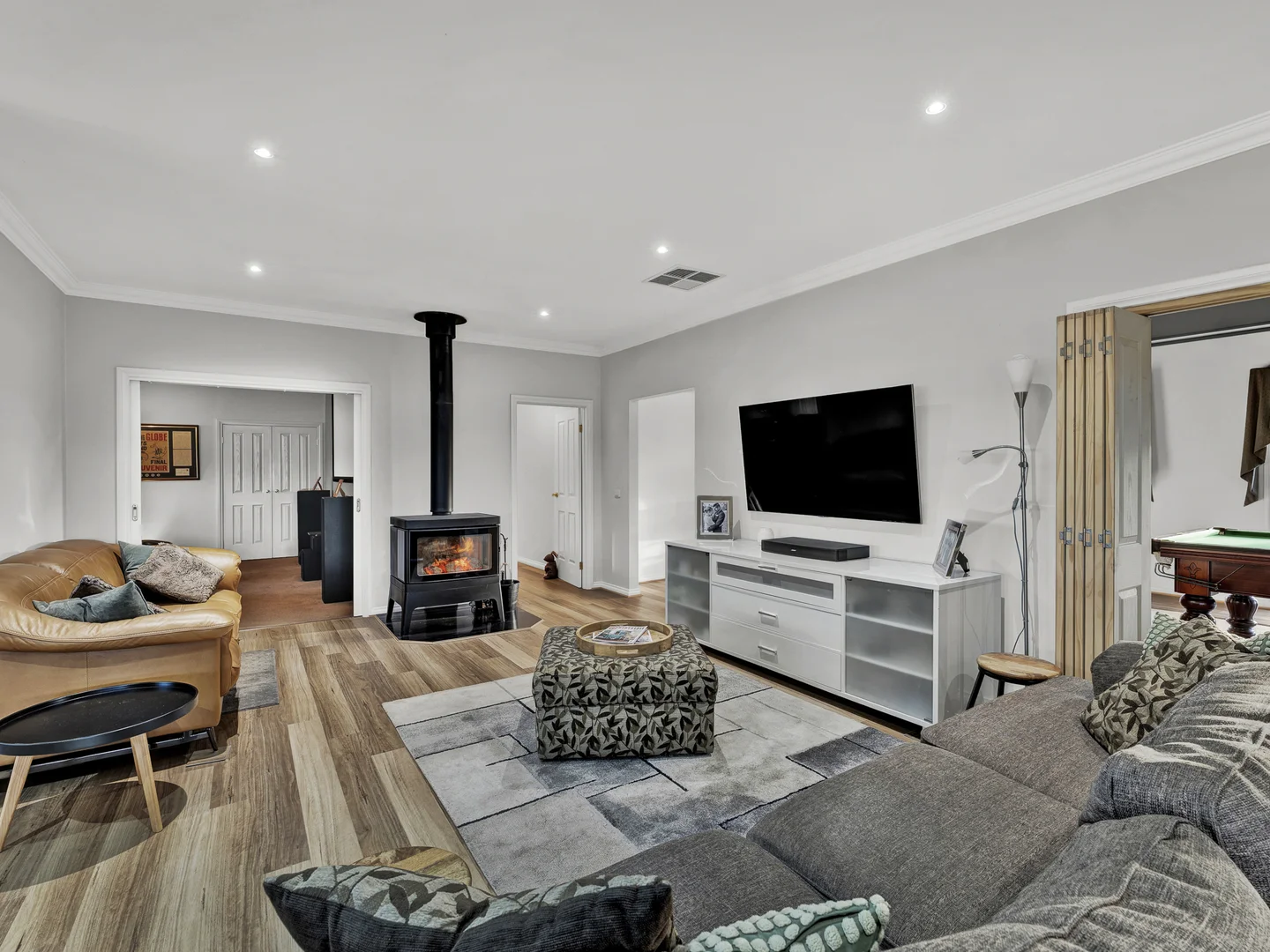 Additional image 7 of 775 O'Gradys Road, Wandong VIC 3758