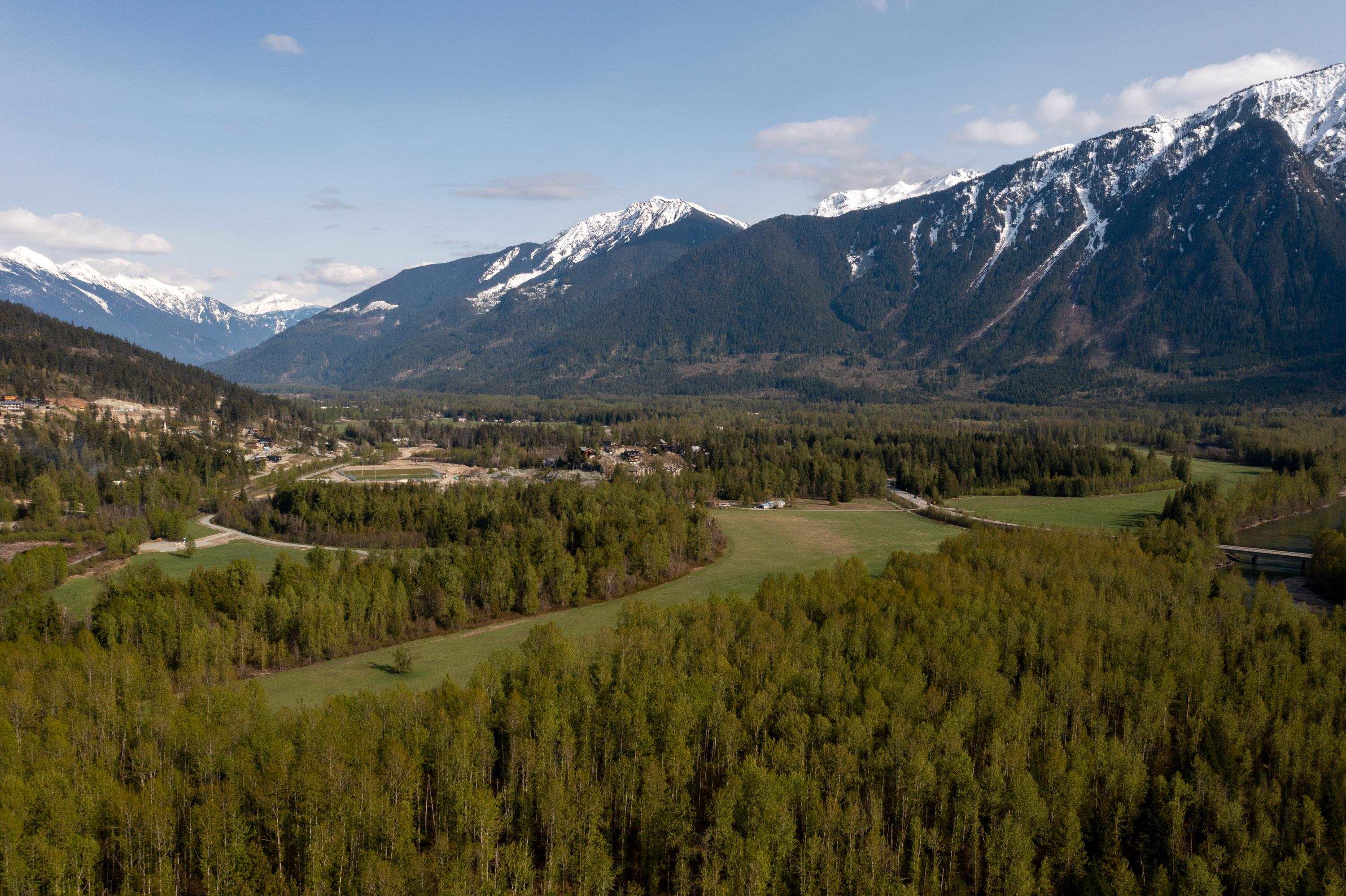 Additional image 3 of 1691 Highway 99 , Pemberton, BC, V0N 2L0