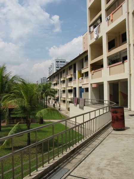 Additional image 30 of 133 Cashew Road