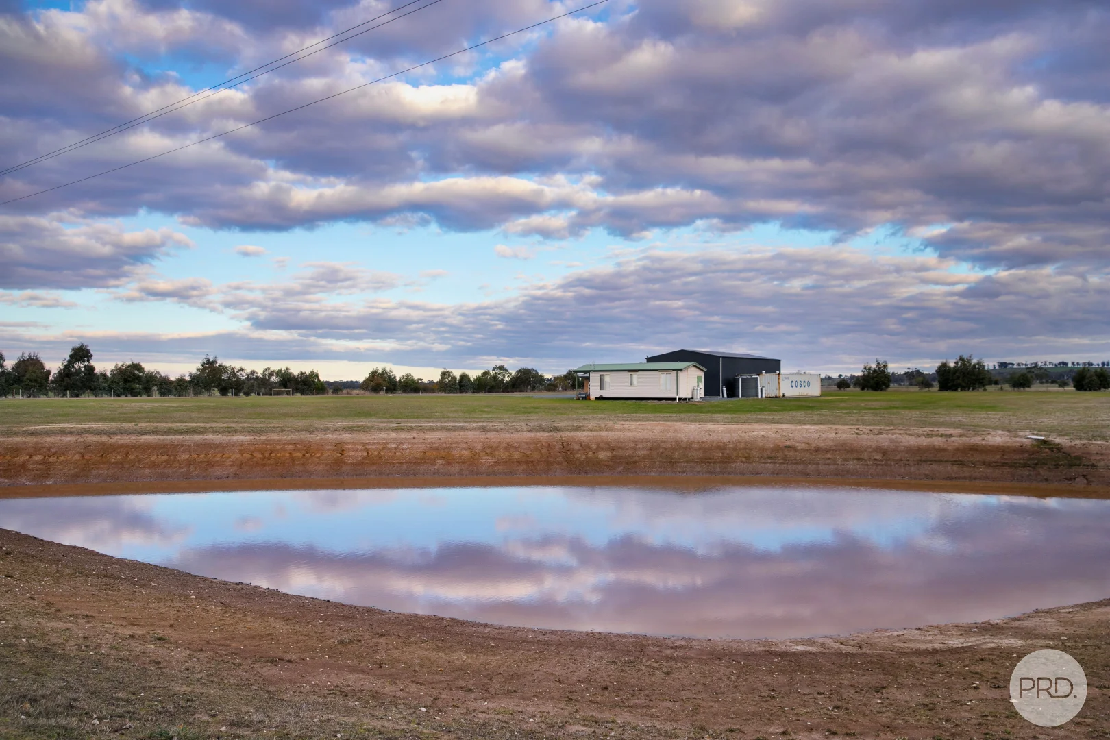 Additional image 19 of 12 Church Road, Trawalla VIC 3373