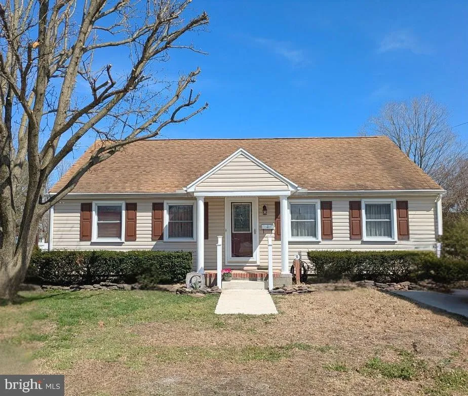 Additional image 30 of 31 N Pine Street Extension, Seaford, DE 19973