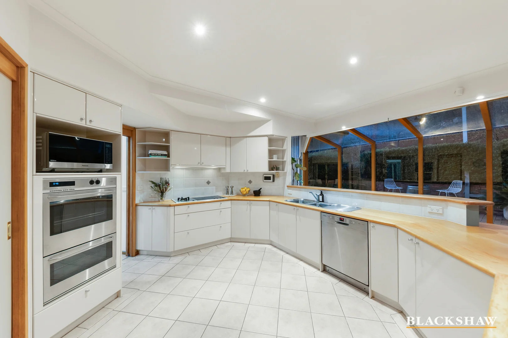 Additional image 8 of 7 Callemonda Rise, O'Malley ACT 2606