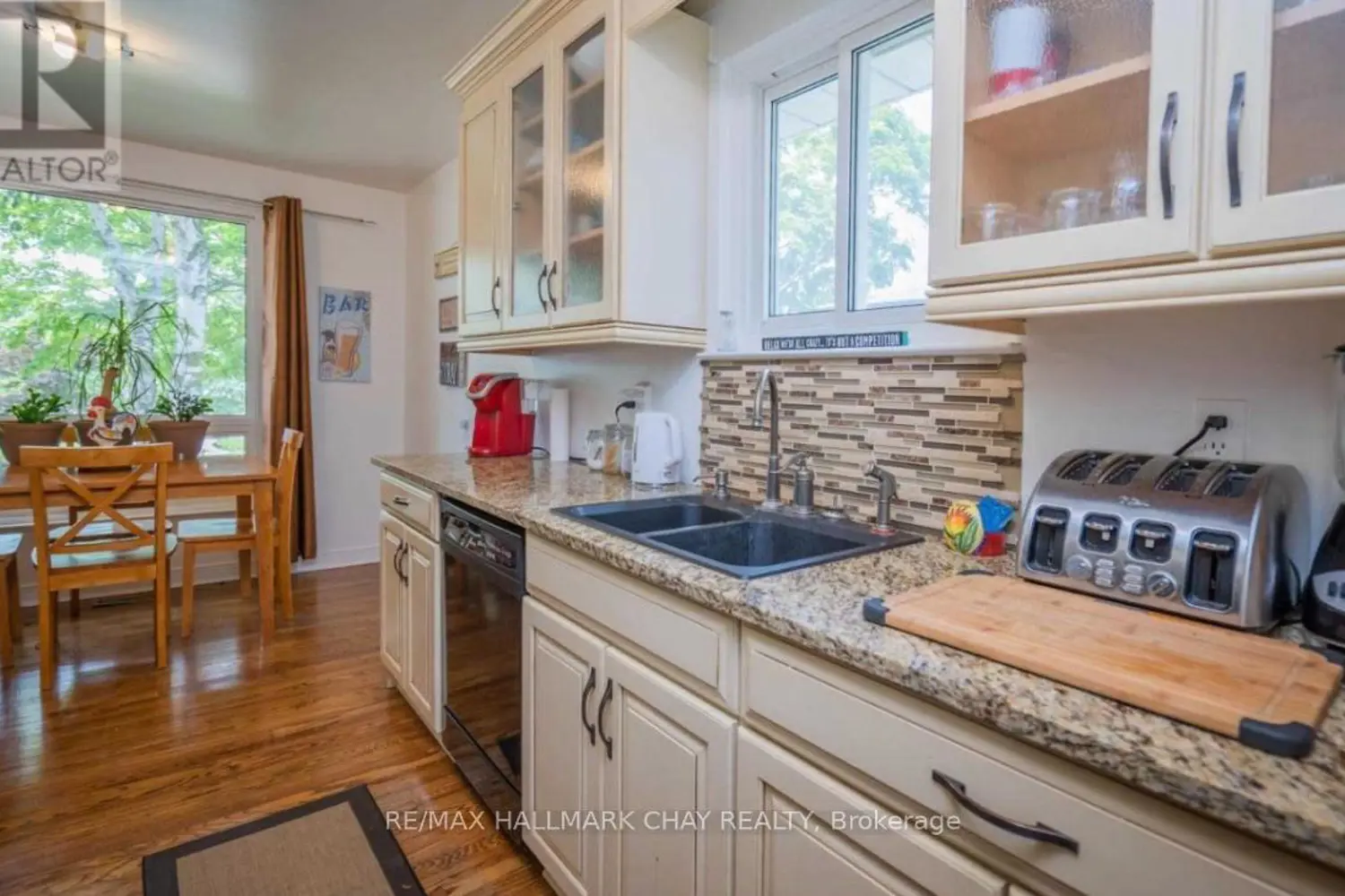 Additional image 7 of 13 Jane Crescent