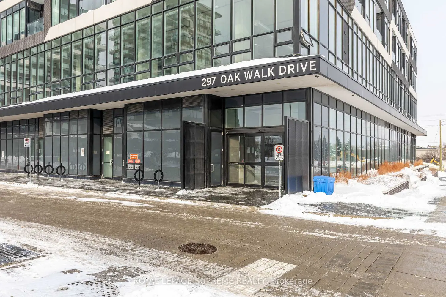 Additional image 3 of 297 Oak Walk Drive 2010