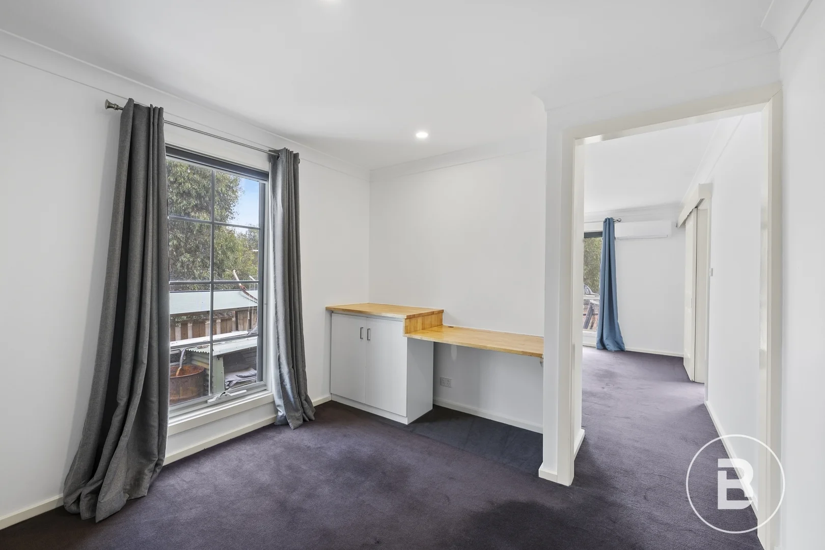 Additional image 12 of 70 Frenchmans-Navarre Road, Barkly VIC 3384