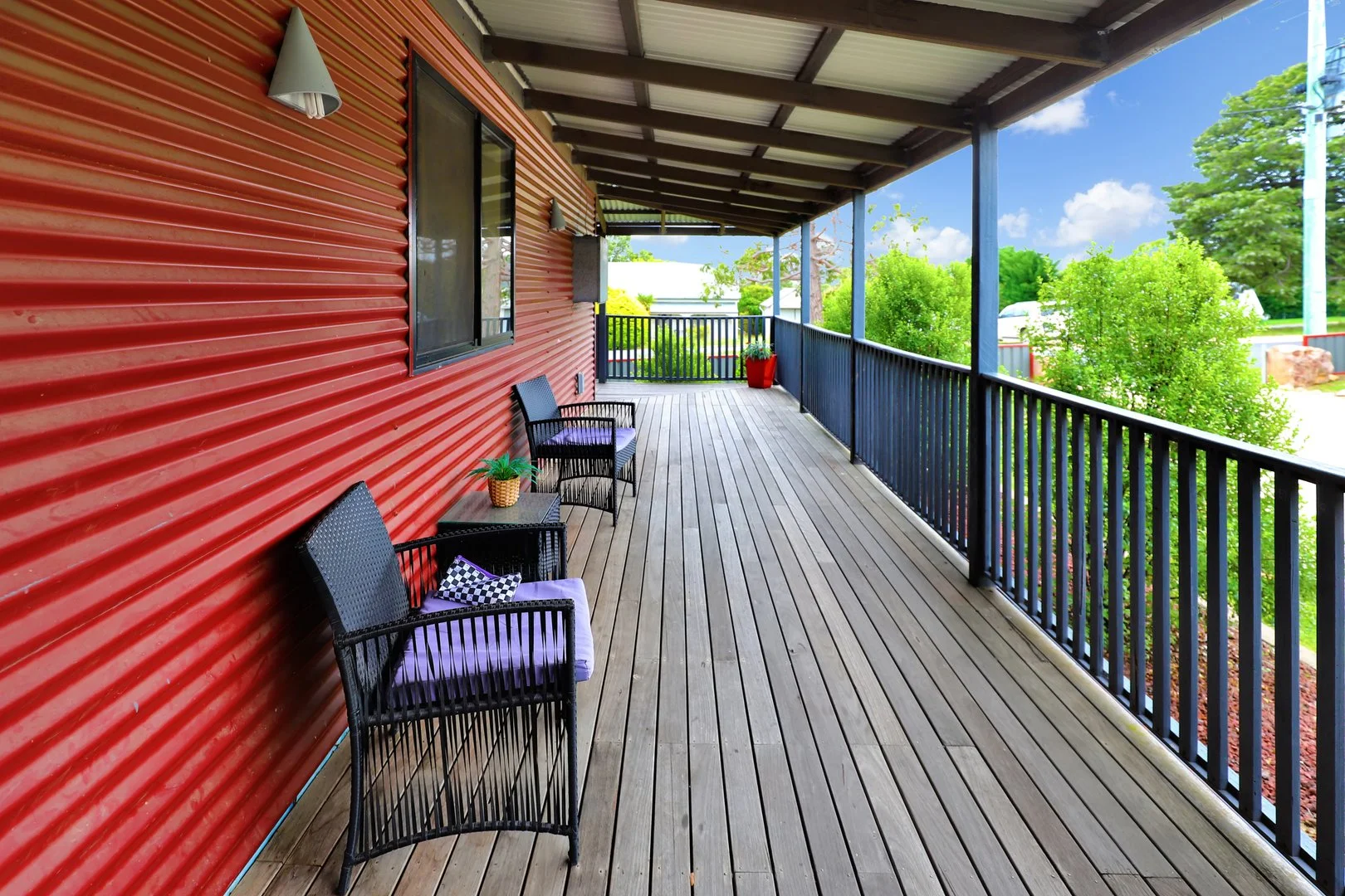 Additional image 17 of 38 Cardwell Street, Bombala NSW 2632