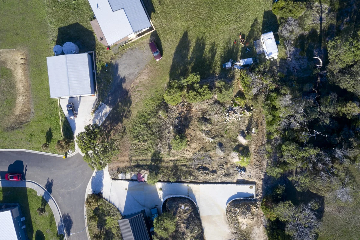 Additional image 4 of 9 Georgia Court, Coles Bay TAS 7215