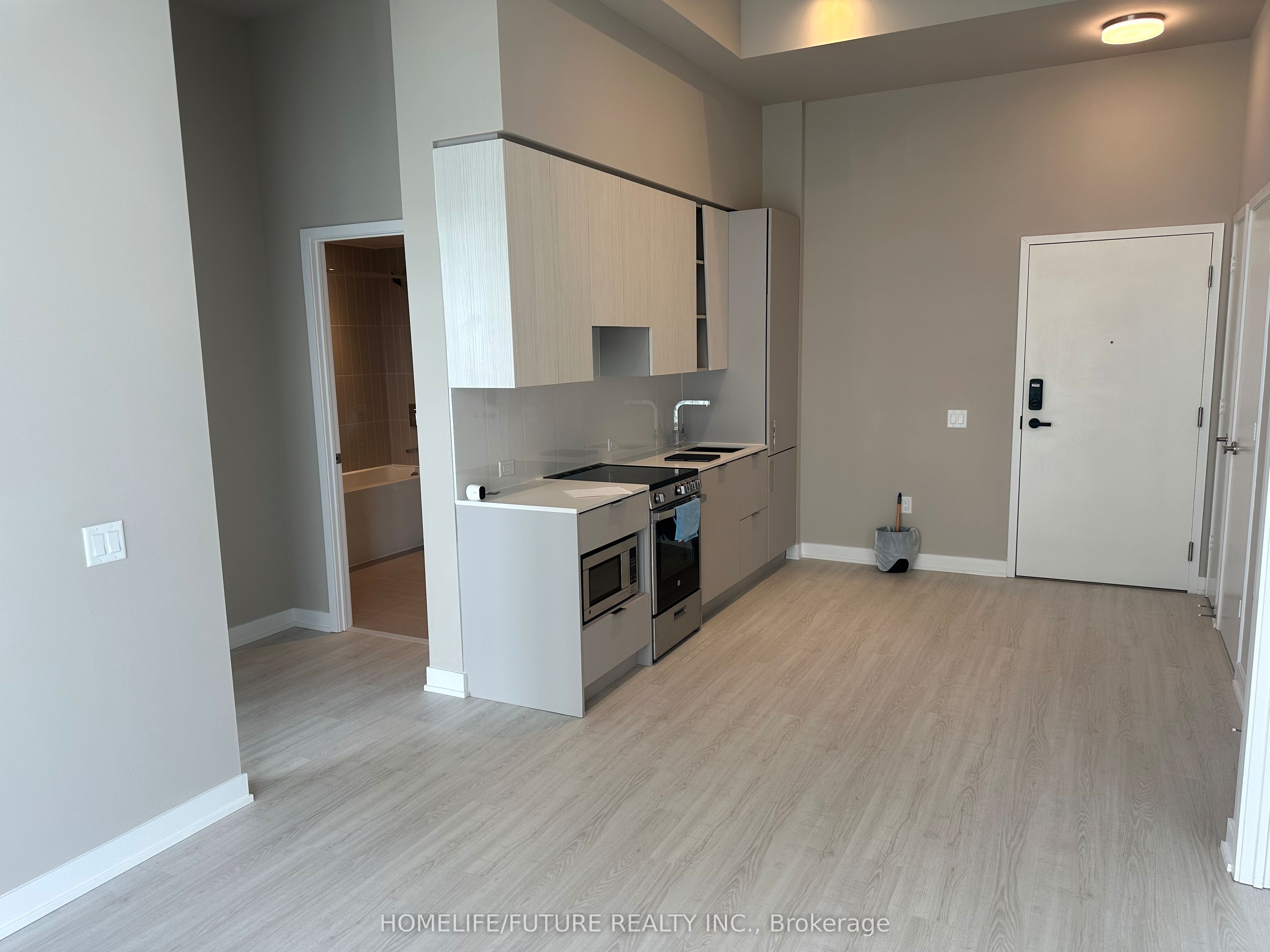 Additional image 5 of 617-3883 Quartz Road, Mississauga, ON, M1G 3A3