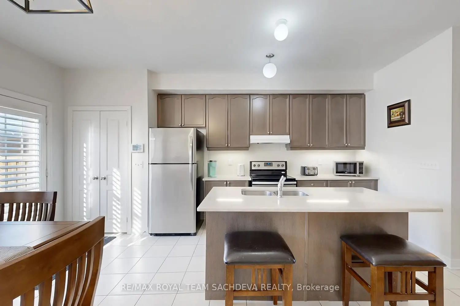 Additional image 2 of 2006 Donald Cousens Parkway