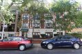 837 W Wolfram St Apt 205, Chicago, IL, 60657