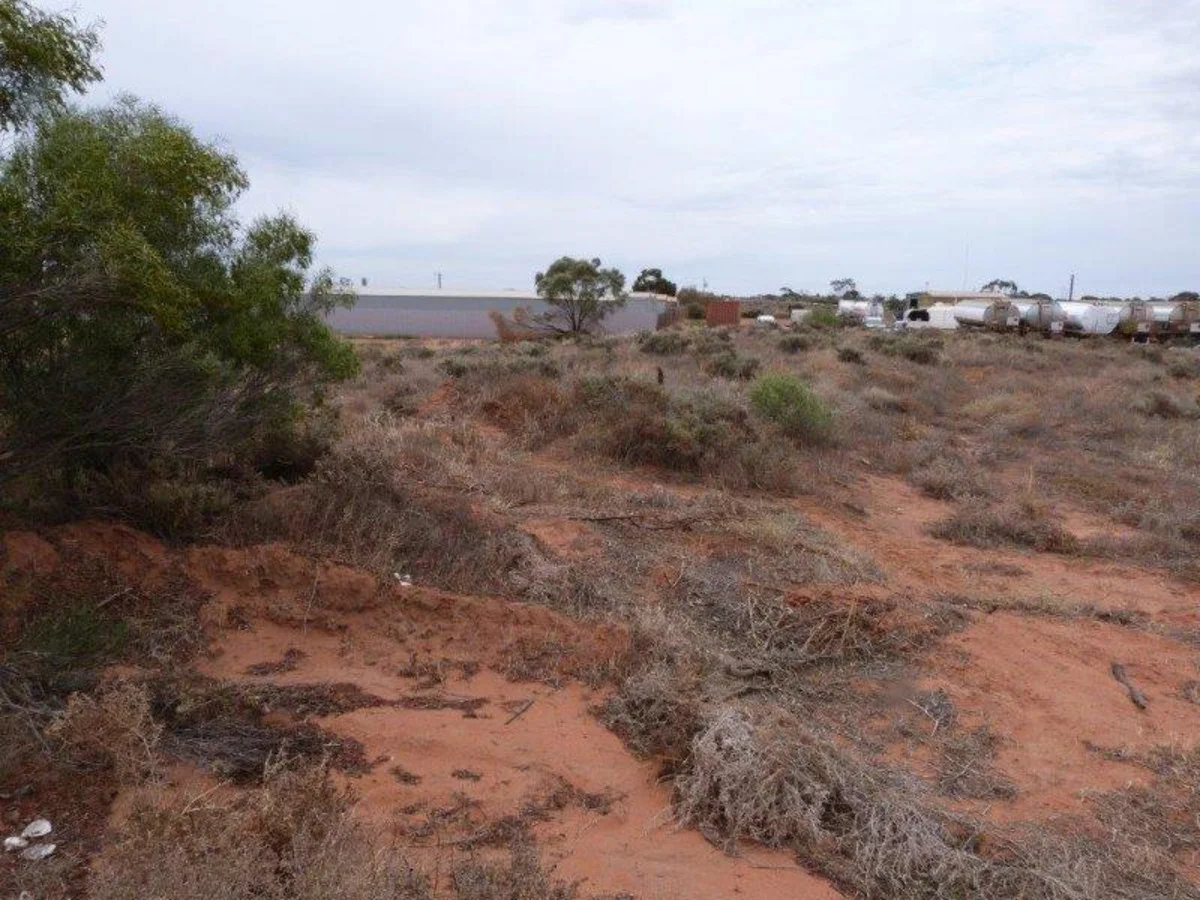 Additional image 3 of 83-93 Hamilton Road, Port Augusta West SA 5700