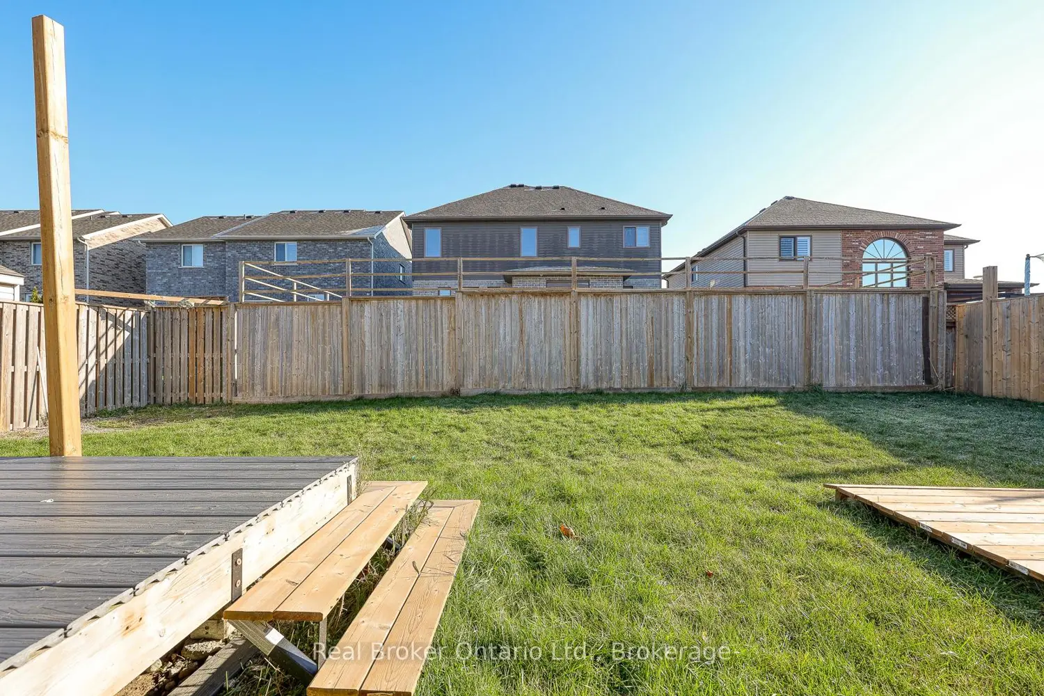 Additional image 19 of 804 Normandy Drive