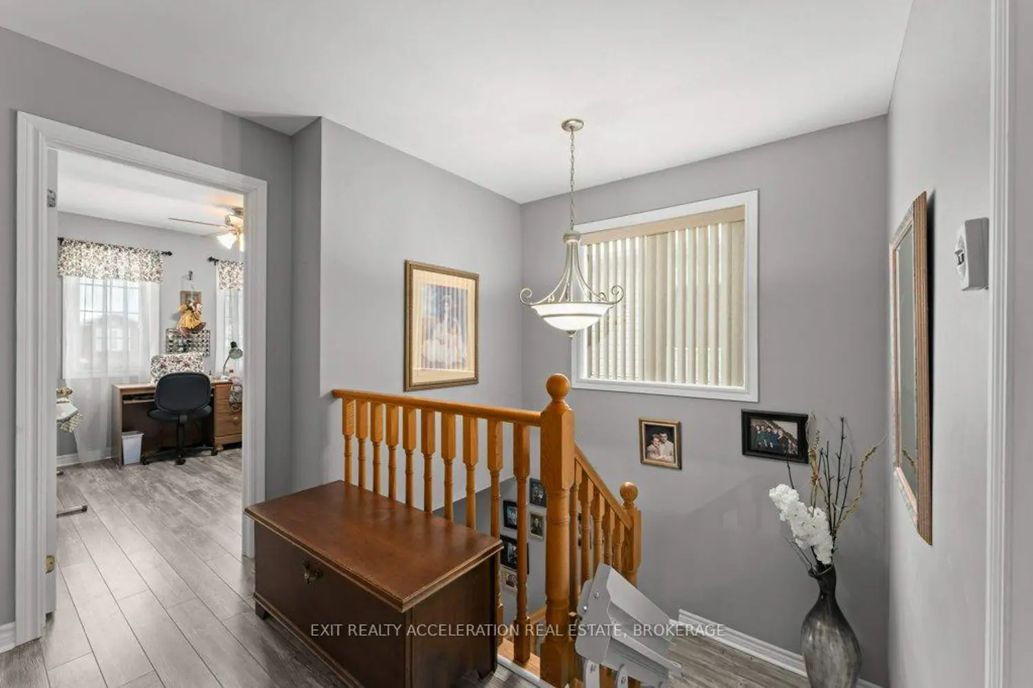 Additional image 8 of 50 Beverly Street