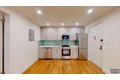 Additional image 4 of 30 Charlton St Apt 3L, New York, NY, 10014
